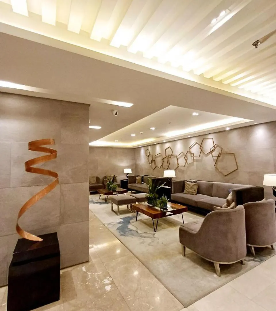 Pasay City Daily Rent Near Naia Airport And Mall Of Asia Manila 3*,  Fülöp-szigetek